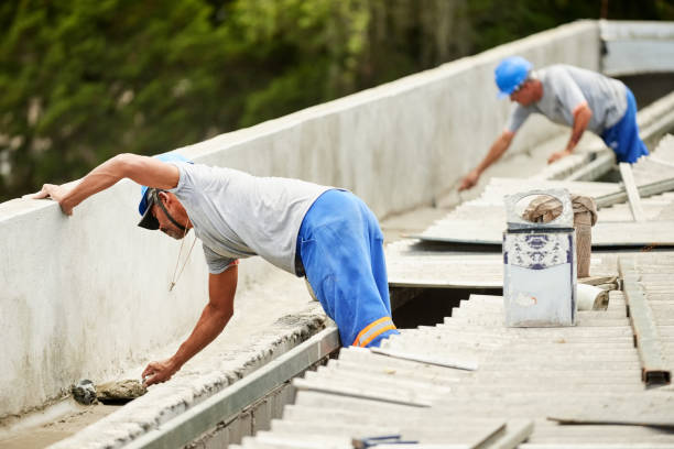 Best Insulation for Specific Applications in Fairmont, WV